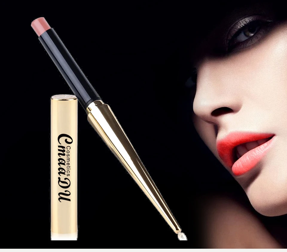 Matte-Sexy-Nonstick-Cup-8-colors-Long-Lasting-Waterproof-Makeup-Lipstick-silky-texture-durable-make-up-Cosmetic-Beauty_01