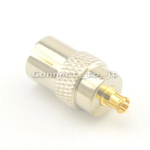 OL0350- (2)