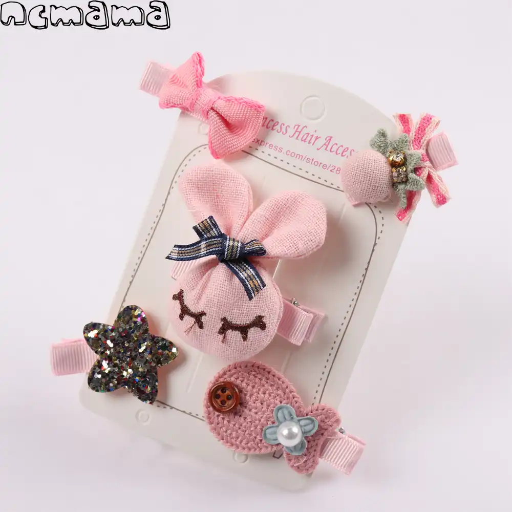 children's accessories boutique