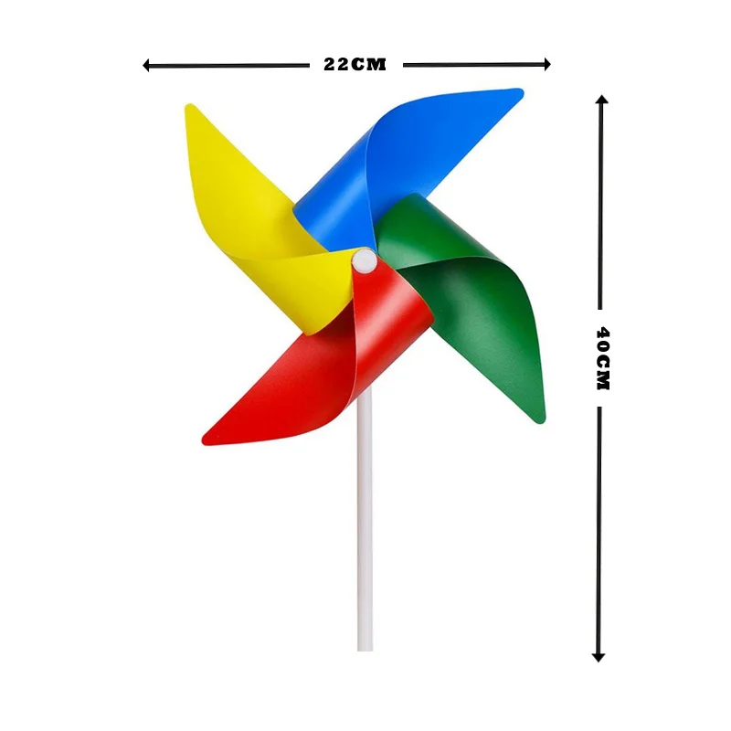 neca ultimate horror figures