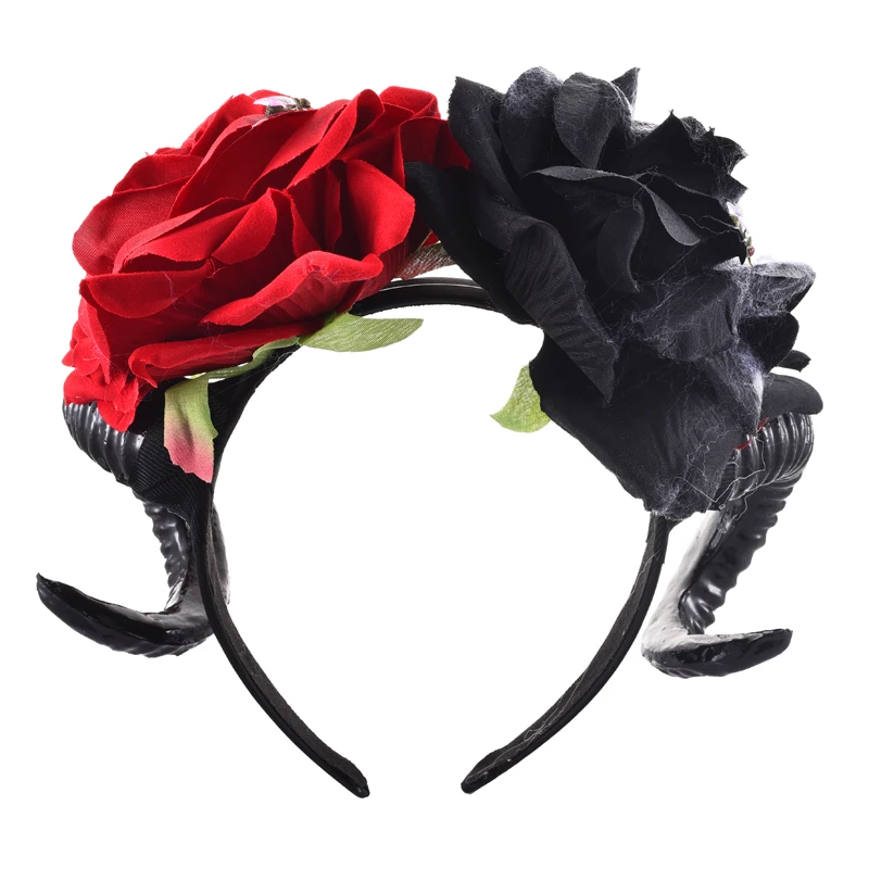 OGH60 (2)