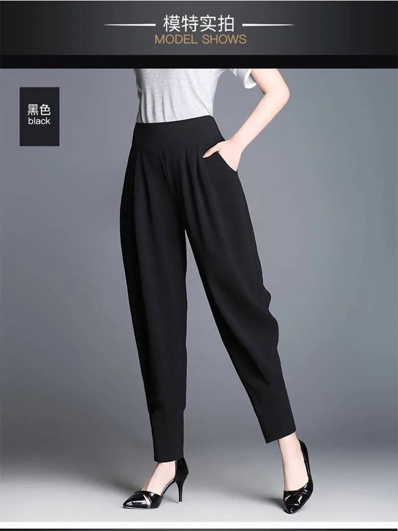 微信图片_20190703094222