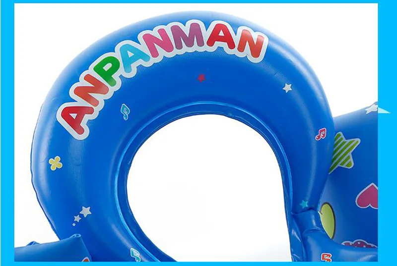 Новые 3 в 1 для маленьких детей жилет надувной бассейн руке кольцо спасательный жилет надувной жилет Регулируемый игрушки