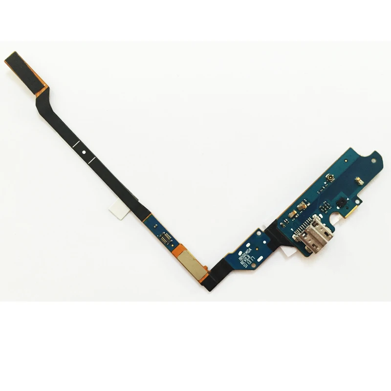 

New Dock Connector USB Charging Port Flex Cable For Samsung GALAXY S4 i9505 i337 i9500 i959 i9502 i545 R970 L720 E300S