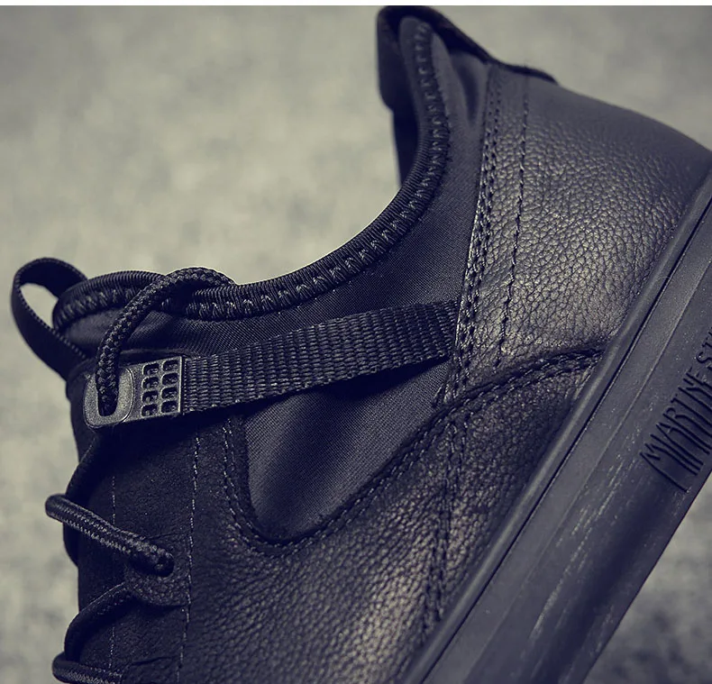 men shoes 790 (1)