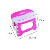 Children Furniture