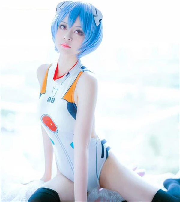 QQ截图20190708152946