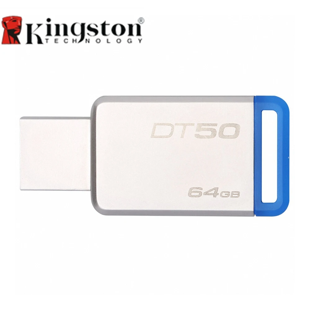 C4034-64-1-cf45-qlFx