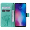 Wallet Case For Xiaomi MI 10 MI9 MI8 CC9E Pocophone F1 F2 Redmi Note 9 8 7 9s Pro Max 9T 8T 8A 5X A1 A3 Flip PU Leather Cover ► Photo 2/6