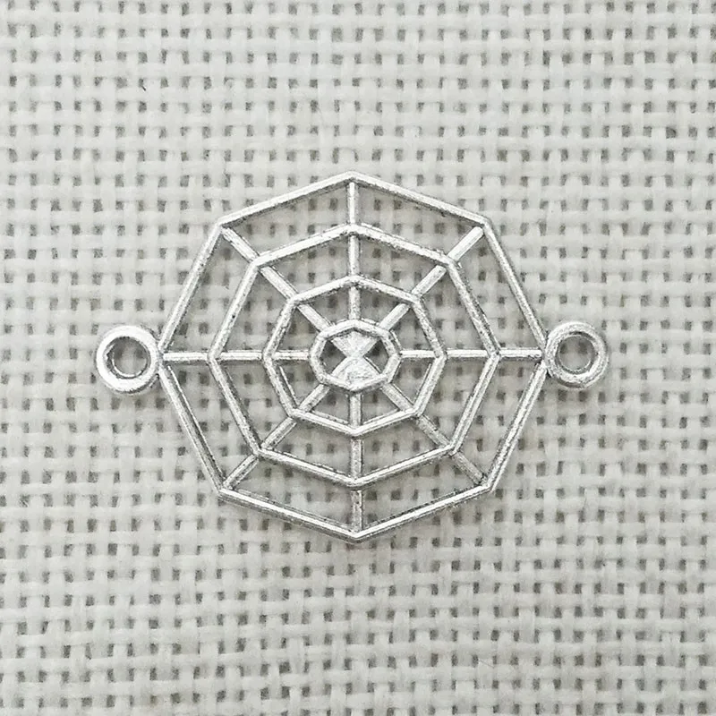 9a