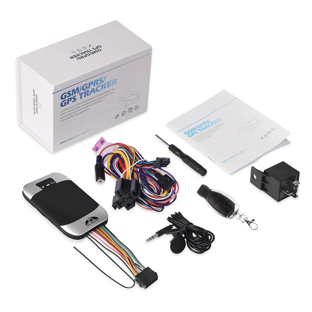 HTB1AqpSfCtYBeNjSspaq6yOOFXa7