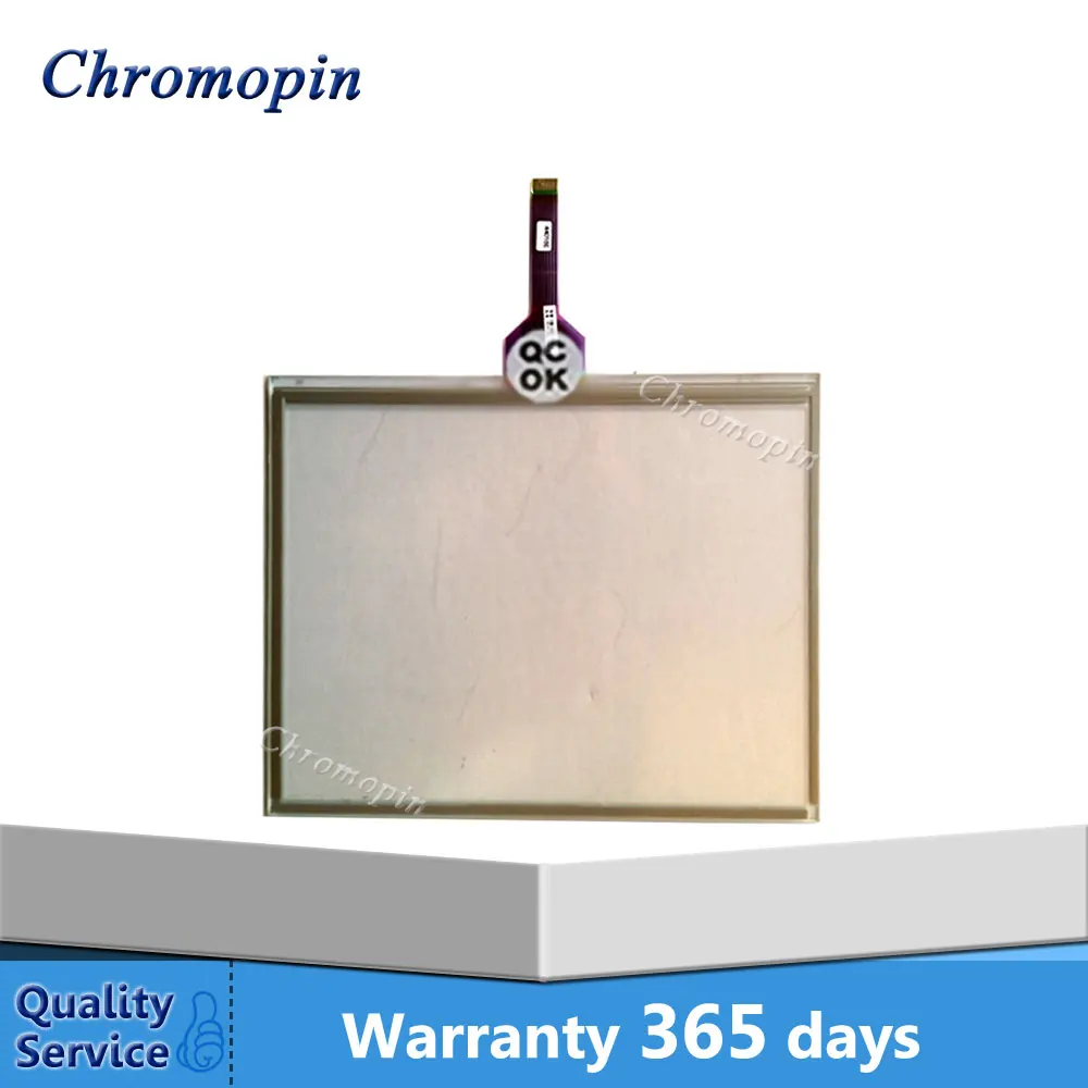 

Touch screen glass for Beijer E910T 03130F 04450C 04450A
