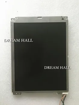

Free shipping 10.4 inch LQ104V1DG51 LQ104V1DG52 LCD Screen Display Panel