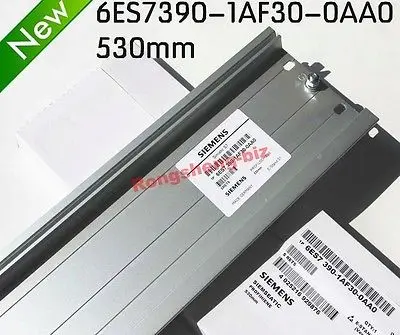 

DHL/EMS 5 Sets New for for Original 6ES7 390-1AF30-0AA0 6ES7390-1AF30-0AA0