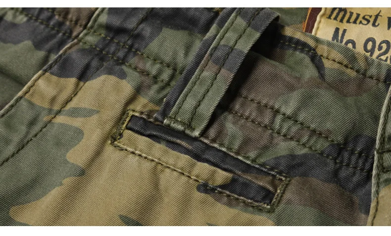 Военная камуфляжная Softair Airsofts Мужская армейская Летняя ...