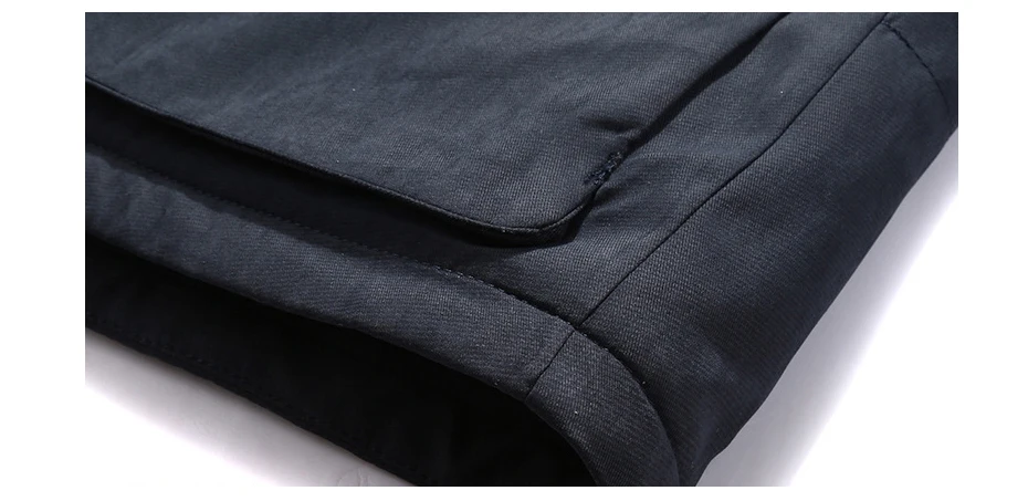 Detail Display long0000