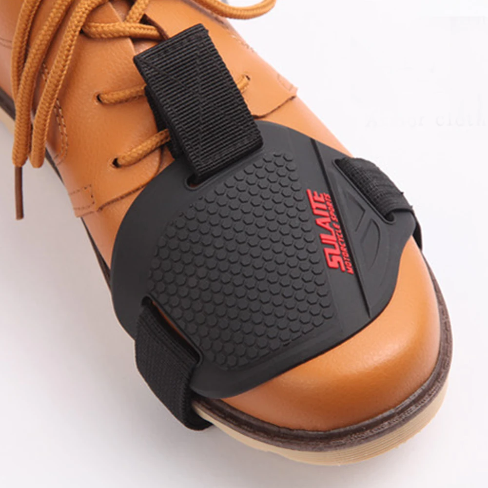 Non Skid Shoe Pad Men Non Skid Shoe Pad Men
