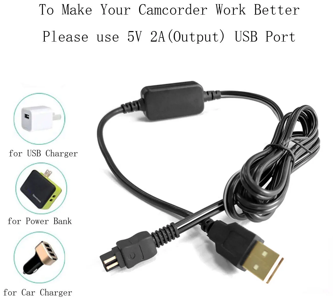 HDR-HC7 Battery Charger for Sony HDR-HC3 HDR-HC9 MiniDV Handycam Camcorder HDR-HC5 HDR-HC7 Battery Charger for Sony HDR-HC3 HDR-HC9 MiniDV Handycam Camcorder HDR-HC5