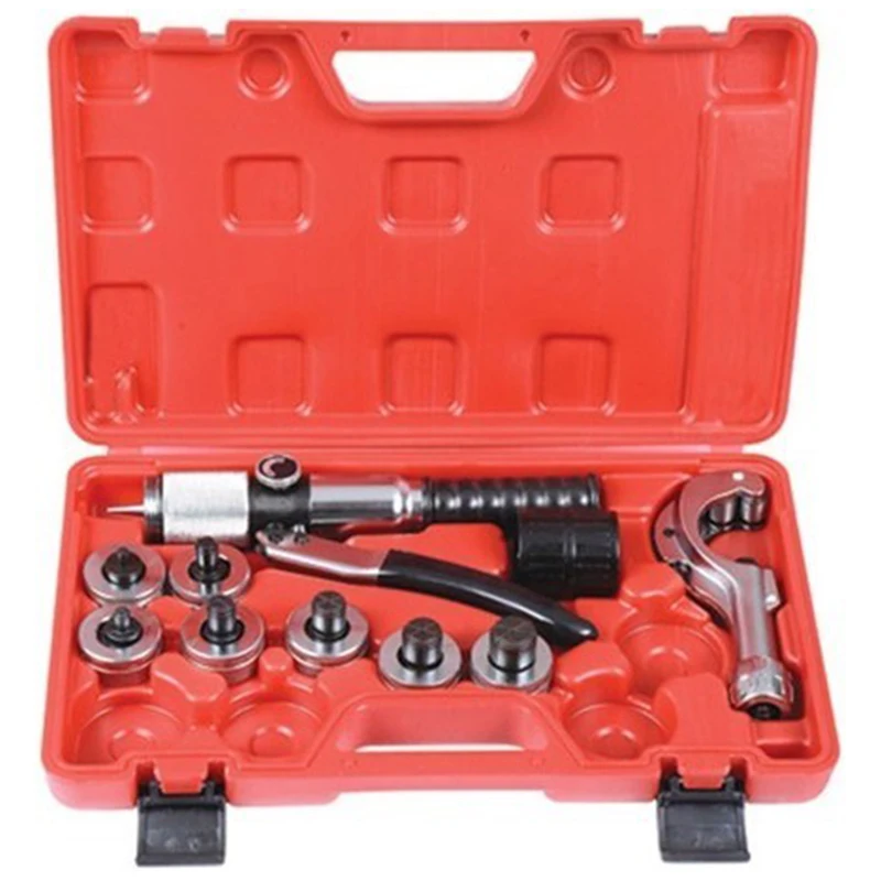 Compare Prices on Hydraulic Pipe Expander Online Shopping/Buy Low