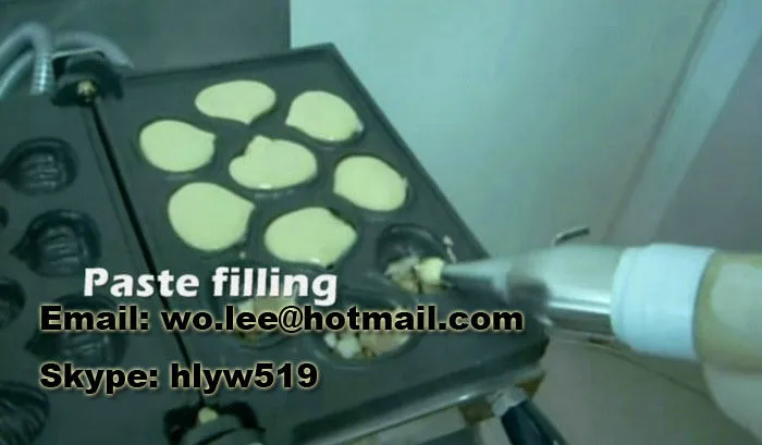 walnut cake maker (6)