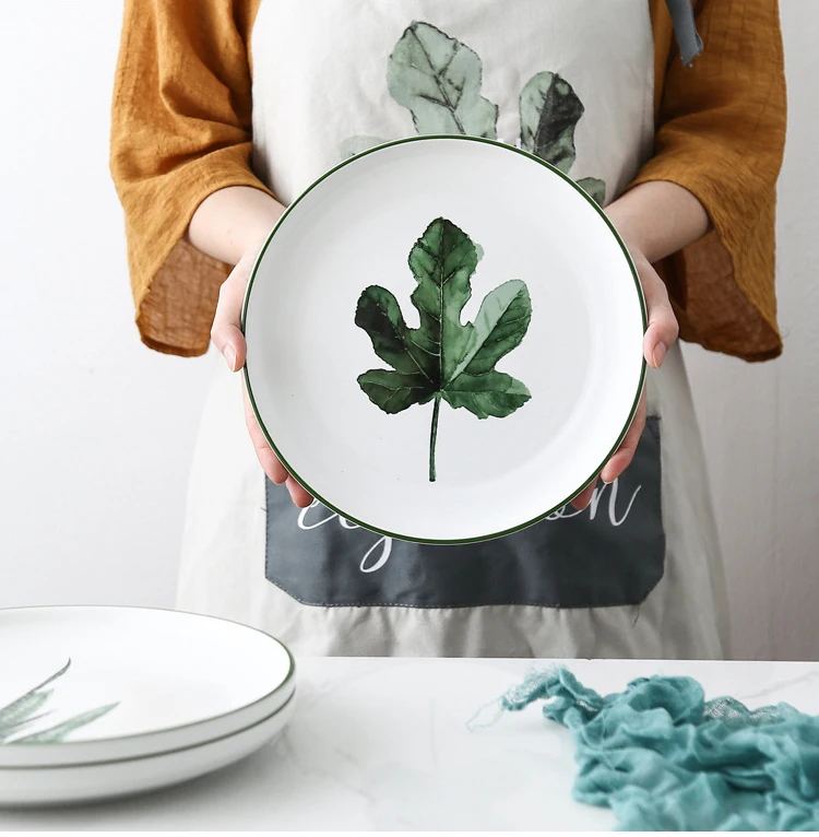 Ceramic-Plate_03