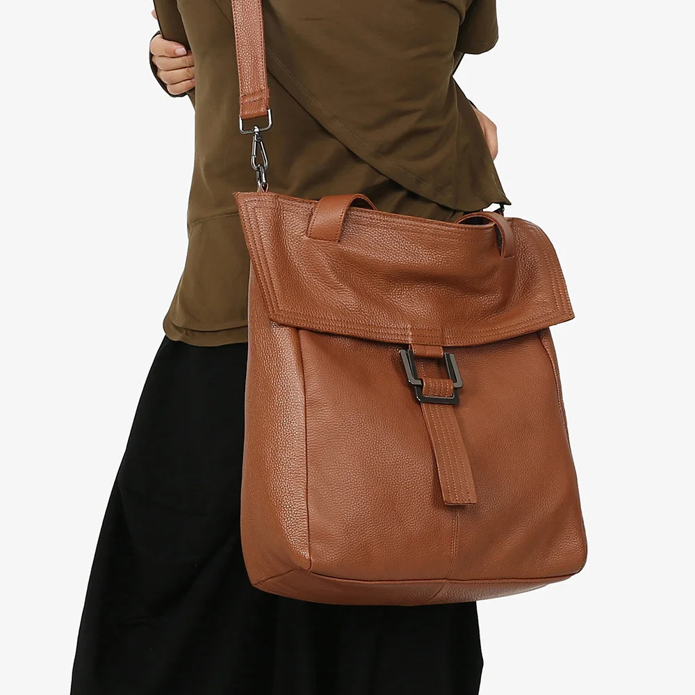 Роскошная сумка известный бренд дизайнерский Женский замок классическая сумка через плечо коровья кожа сумки твердые большие портфели сумки