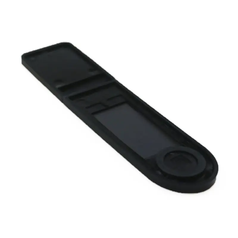 

Panel Control Patinete Electric Scooter Xiaomi Mijia M365 PRO Dashboard Cover