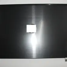 Новая ЖК-задняя крышка для hp павильон 15-N243CL серии 737166-001