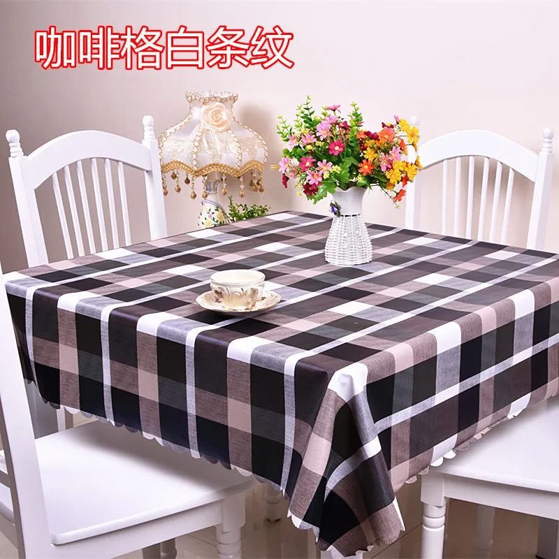 咖啡格白条纹.jpg