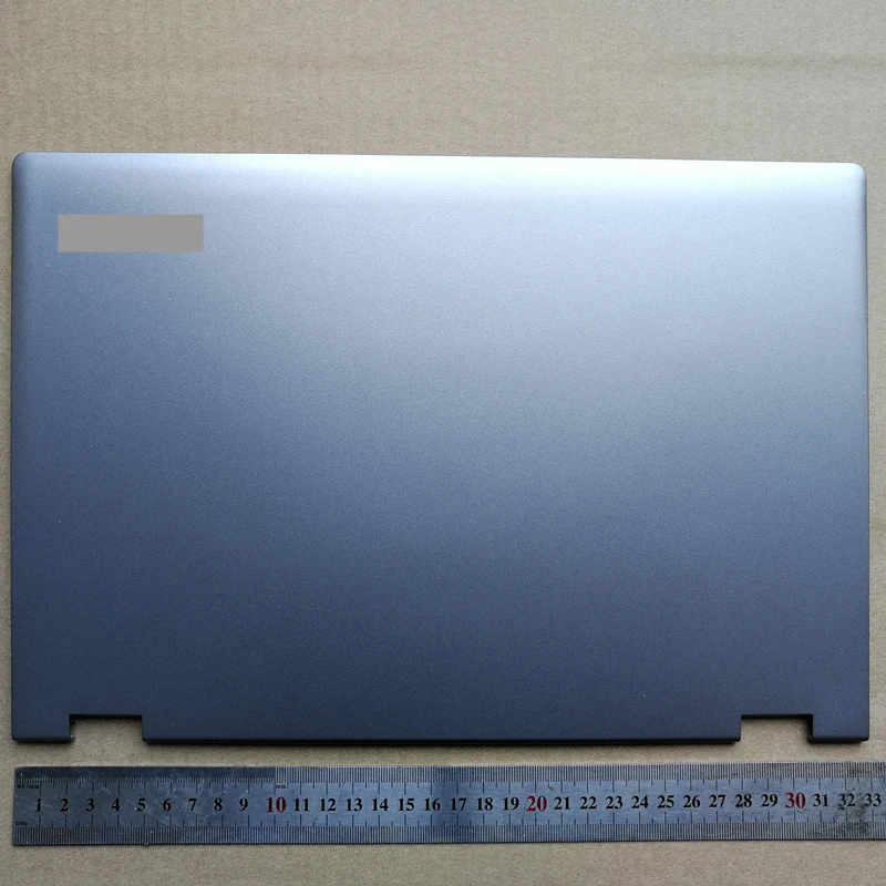 

New laptop Top case base lcd back cover for Lenovo YOGA 530-14 YOGA530 flex6-14 FLEX 6 14 -14ikb