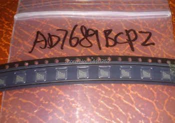 

AD7689BCPZ AD7689BCP MODULE new Free Shipping