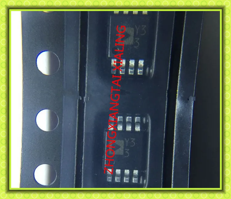 Новинка AD8495ARMZ AD8495 AD8495ARM | Электроника