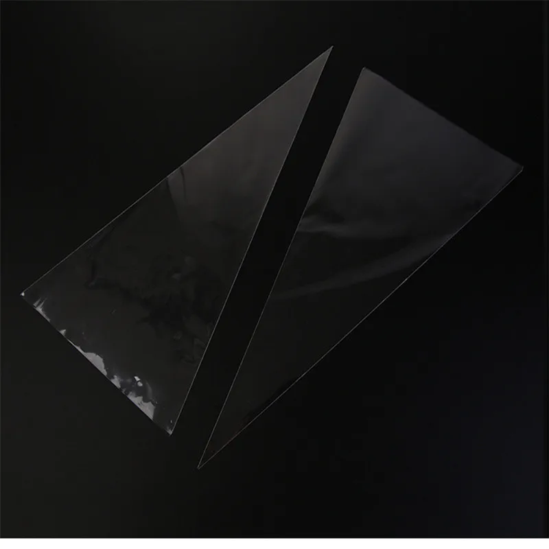 4509108028_738327542