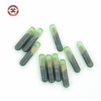 

2018 Original ID48 Chip For CBAY Handy Baby Car Key Copy 48 Chip for JMD Handy Baby Auto Key Programmer Free Shipping