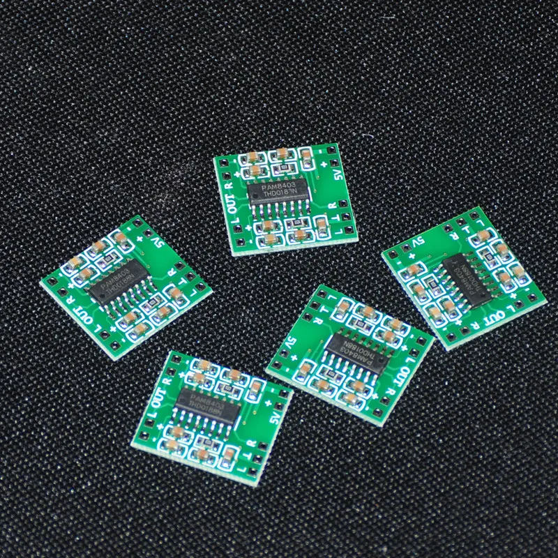 аудиоматериал для 5 класса