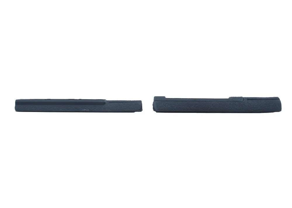 EX-300-BK-03