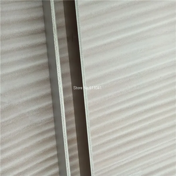 Gr5 титановая пластина титановый лист толщиной 4 мм* 75 мм* 125 мм 7 шт. цена