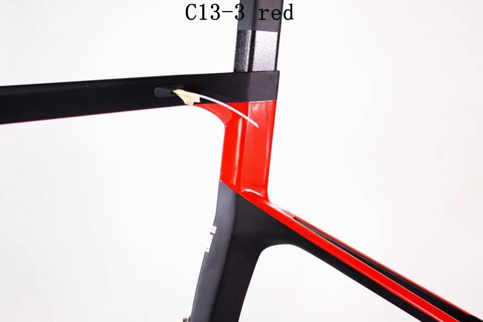 QQ20190312135145