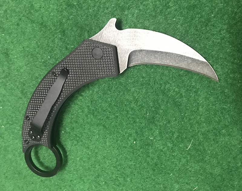 O1CN012Hjh6qQMq4eLK30_!!830539187