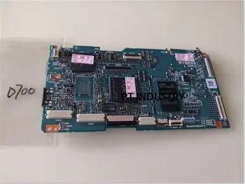 

Original D700 Main Board MCU Board MainBoard Mother Board MotherBoard For Nikon D700