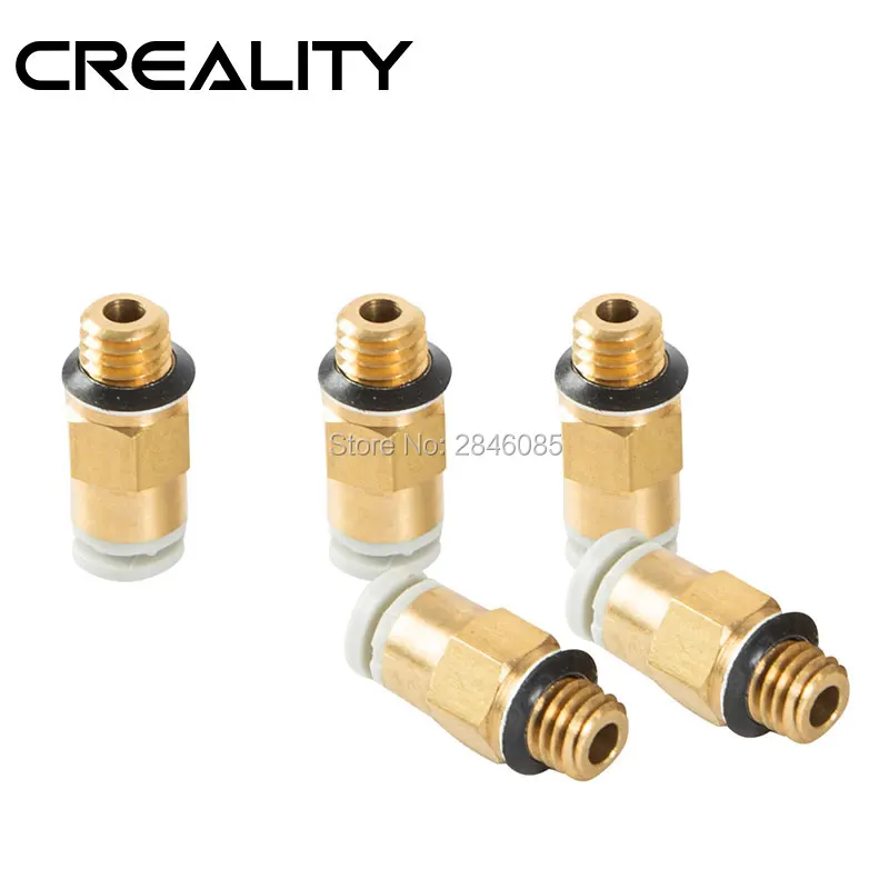 Small-Direct-Pneumatic-Connectors2