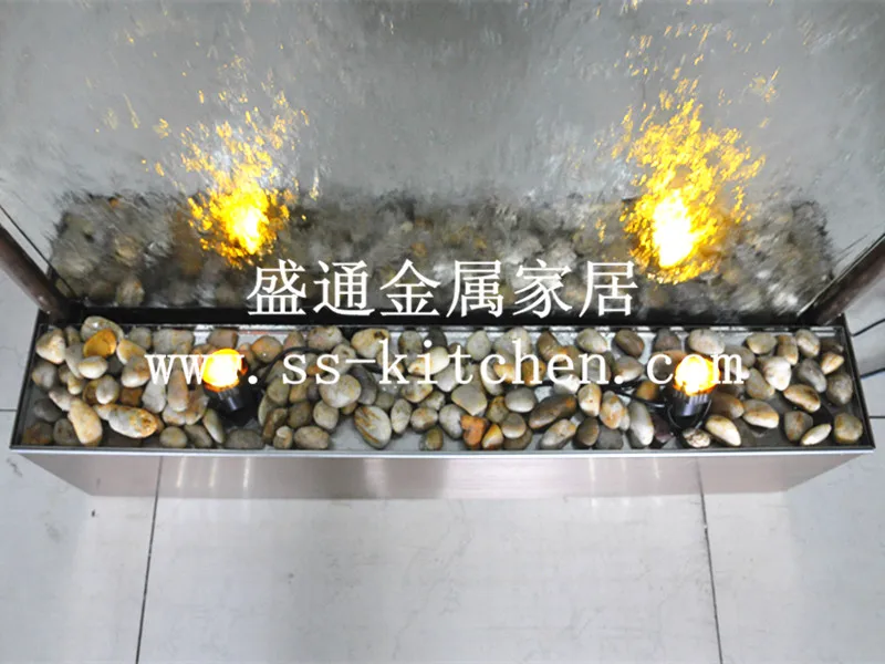 ST70CG 007