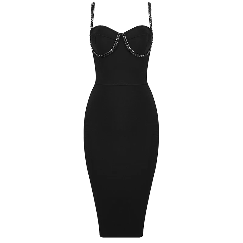 HL5431 BLACK 1