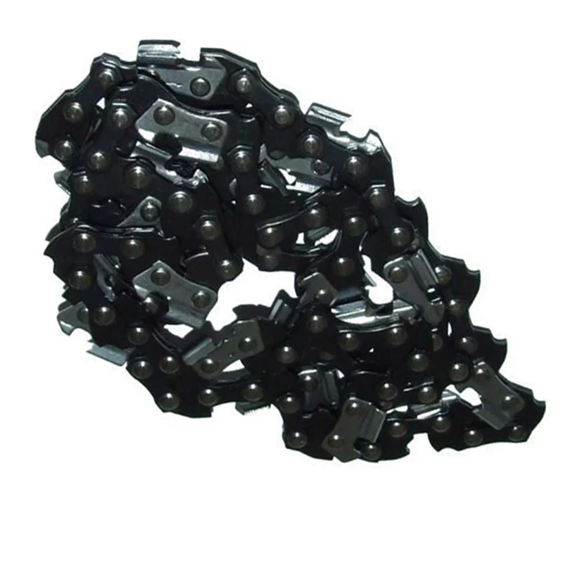 

Chainsaw Saw Chain 3/8" LP 0.050" 57 DL