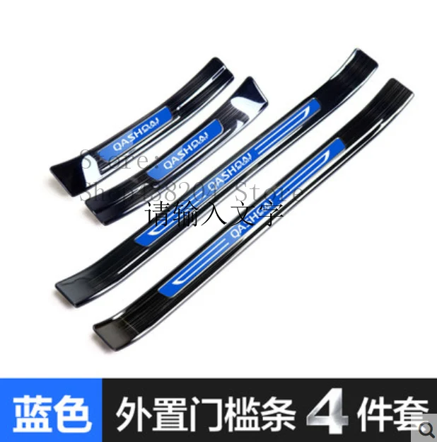 QQ20190411111530