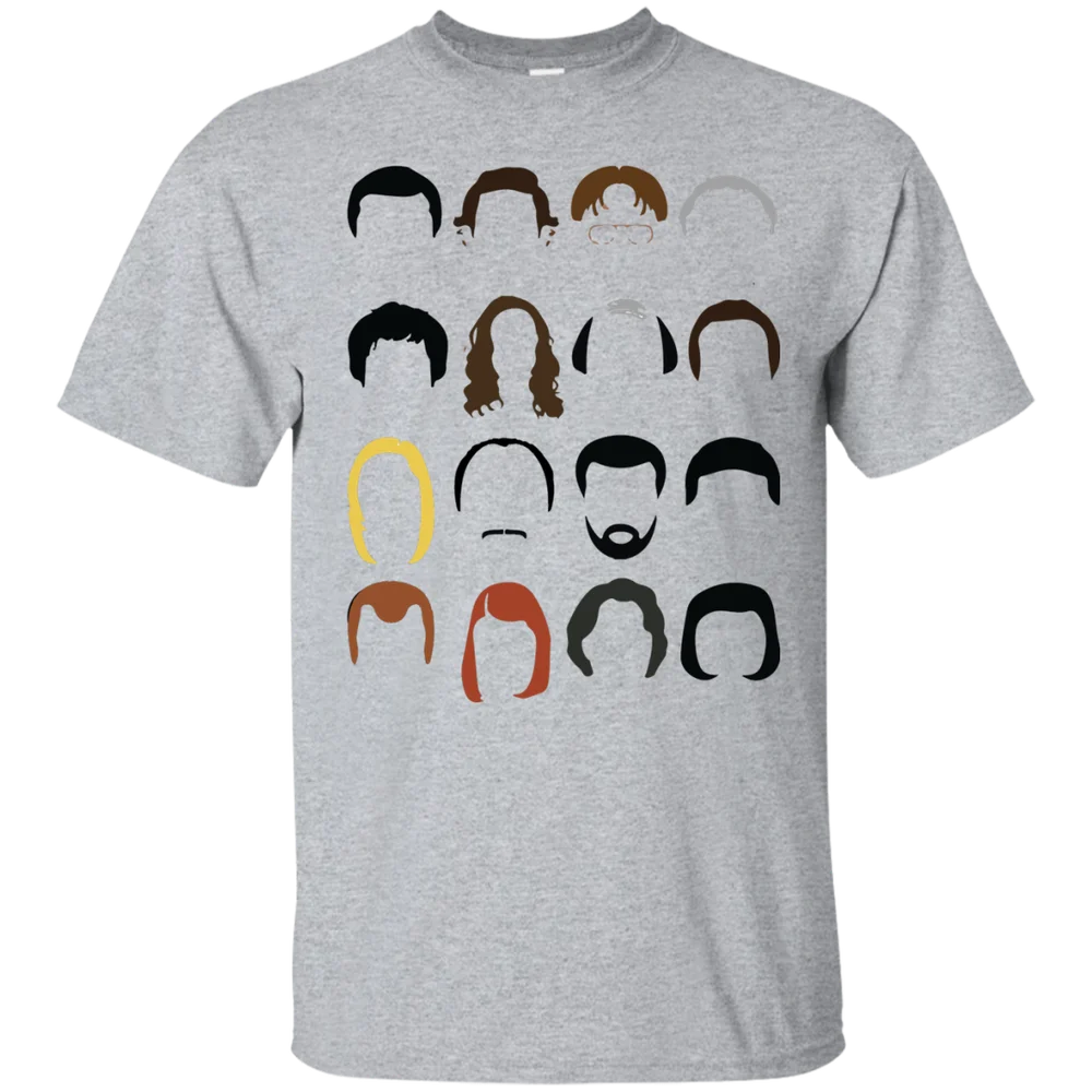 The Office Dunder Mifflin Shirt Women 