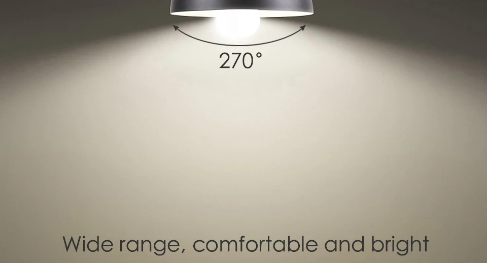 de cor regulável ios android led magia rgbw casa lâmpada