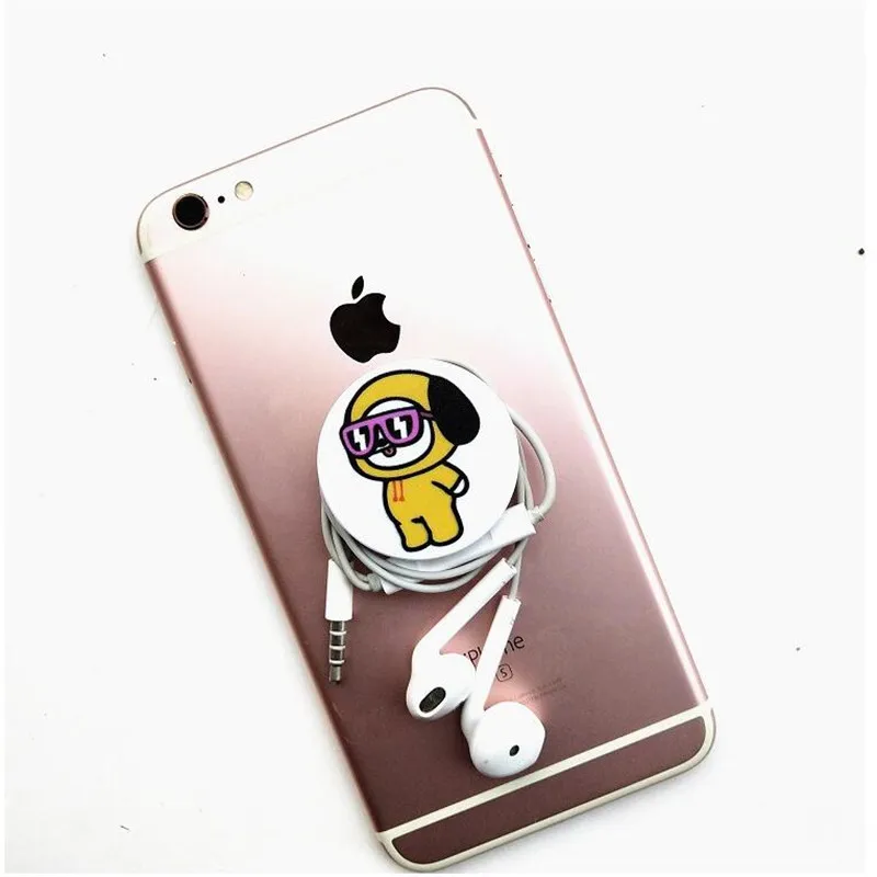 QQ20180525214432