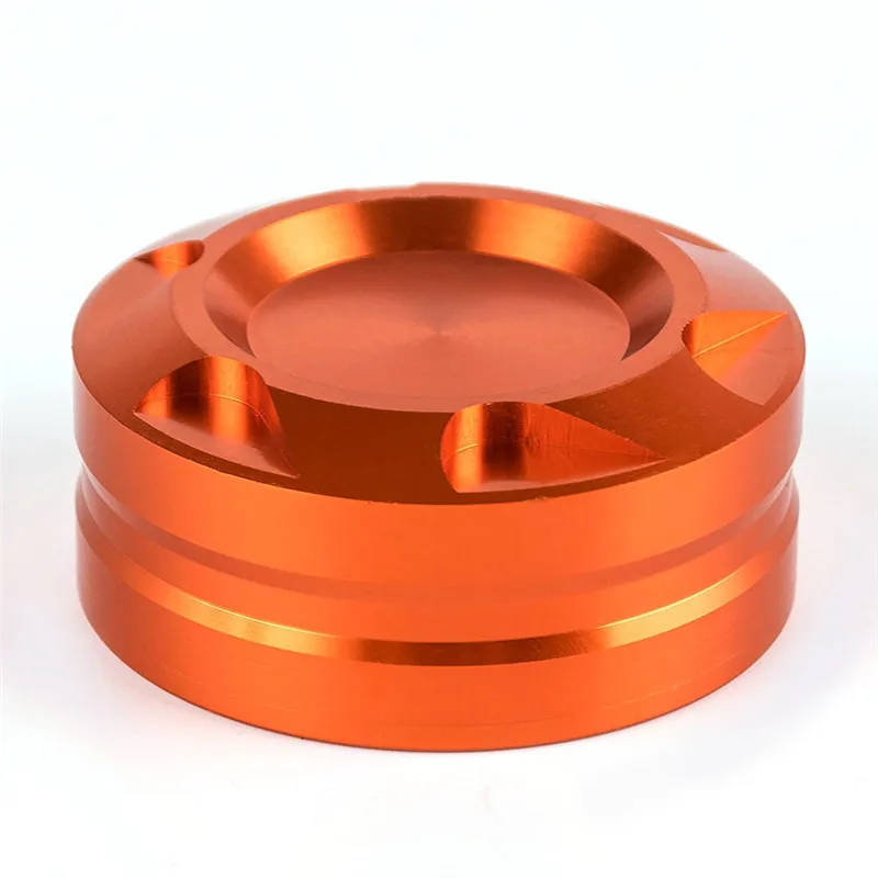 NWS-FR-013C-OR 01