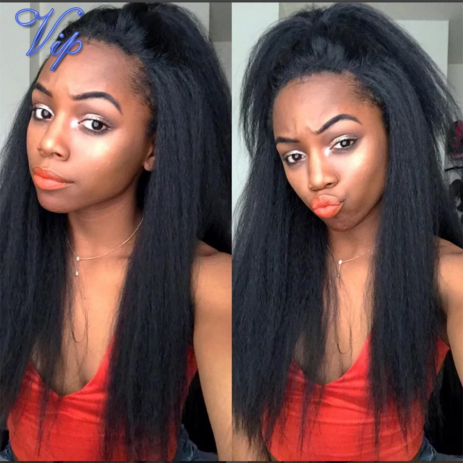 Tissage yaki straight Clearance